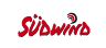 Südwind Logo